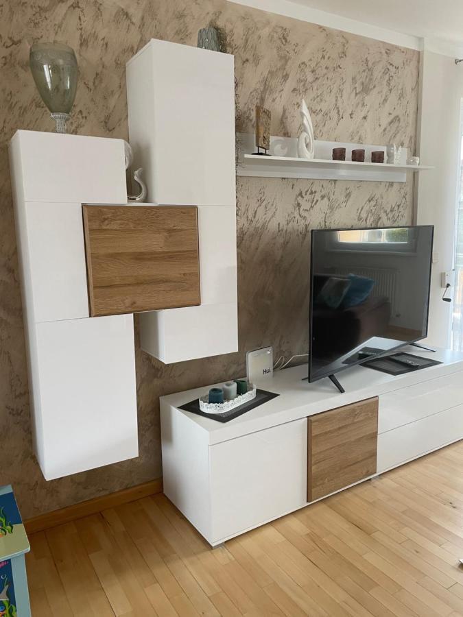 Katharinen Appartement