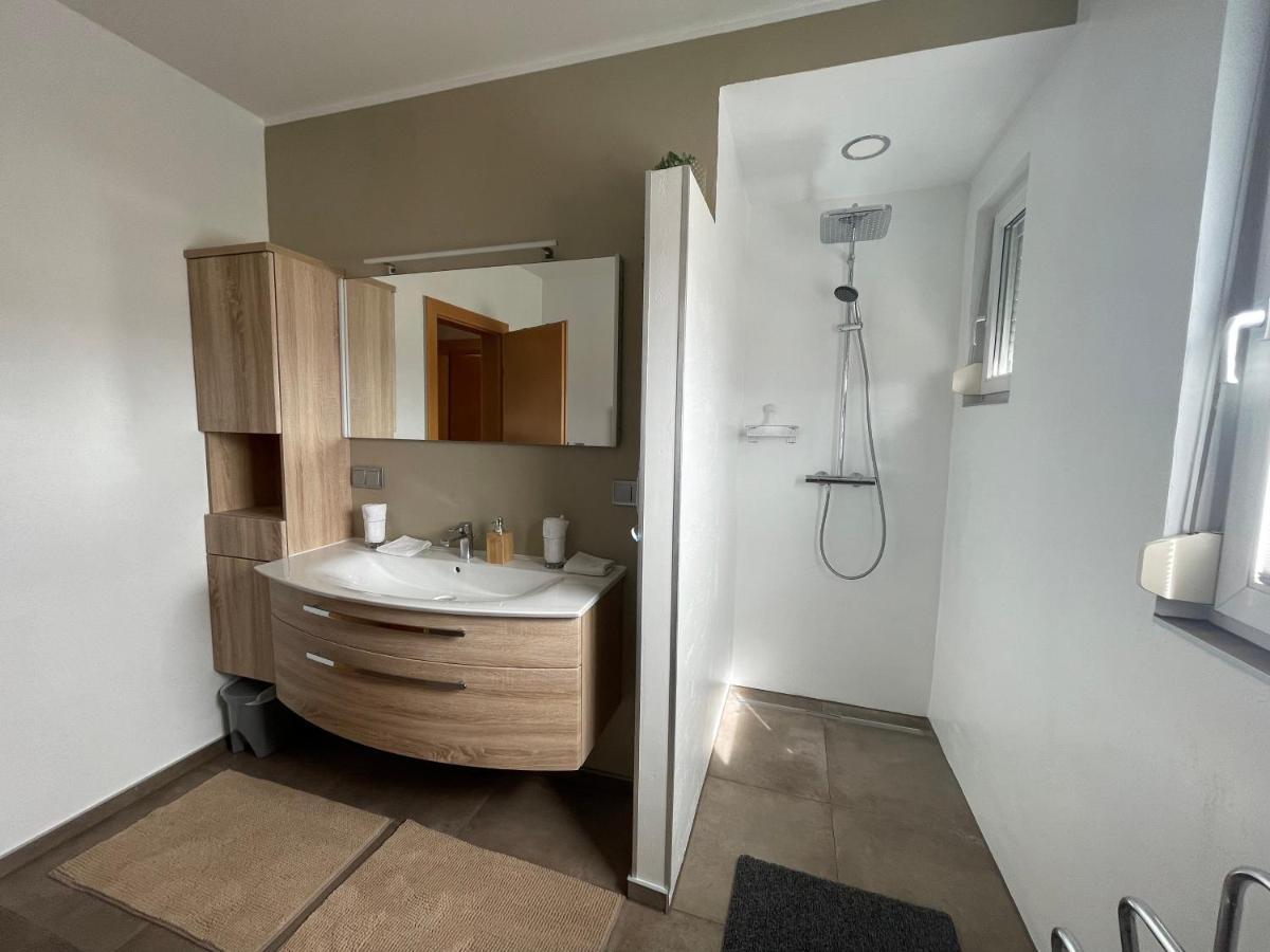 Katharinen Appartement Klagenfurt am Wörthersee